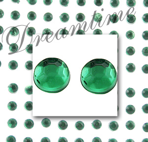 Self Adhesive Rhinestones